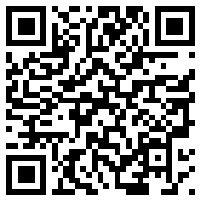 QR Code for bitcoin:1FfuR76uWQGHTh2L7teK4Qb2Vc5mpACiB8