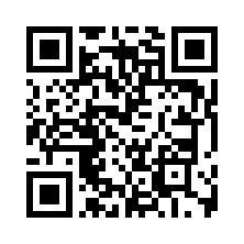 QR Code for bitcoin:1FfuWGiVUuu9d8Es9JDjKhUTC9MfucBDJH