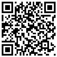 QR Code for bitcoin:1Ffuc7WAnjWW53ghSru9JrmDpdhTa5kRx3