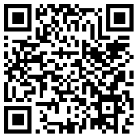 QR Code for bitcoin:1Ffup7s1G2LDF9N6HREhUUcCsGXcFUBLGe