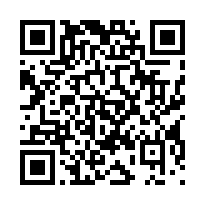 QR Code for bitcoin:1FfuqWDUtPTQYDB86jJE4ksDC8UmR7cWR8