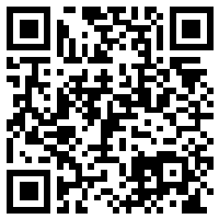 QR Code for bitcoin:1FfuujTgTjKGBAfh5t2qdd4NLAWFu889xD