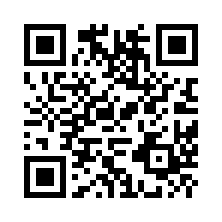 QR Code for bitcoin:1FfuuoVoDLSZdNto2PDxD2JQnzDwZ1kweH