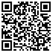 QR Code for bitcoin:1FfuzakA3JBqpHCbxLaubw4iShVXpgyLqa