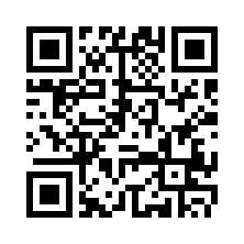 QR Code for bitcoin:1Ffv1Kq17gthntMzKneshVTiSFYQ2fQMmp