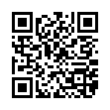 QR Code for bitcoin:1FfvASf6chFGC5Qs6jdxNpx6exayPiMLBz