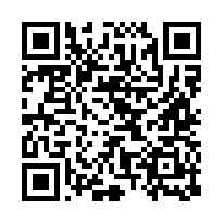QR Code for bitcoin:1FfvGhMZRnHBgEMUXCCpMtLE5WwAU7QTMo