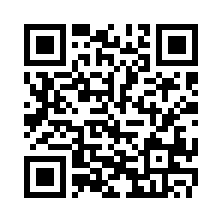QR Code for bitcoin:1FfvKTC3UX9oKXxphyBT4K3Sjy3F6uyYuc