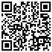 QR Code for bitcoin:1FfvKaFpd2EECwQYLyn1KfbQLPifhRdMAs
