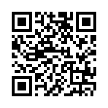 QR Code for bitcoin:1FfvTC68gKVkWdM6dr2qknbPQnr5jpFkdn