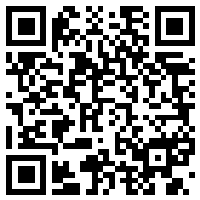 QR Code for bitcoin:1FfvWnTLbmiWm5Xdat6s1usmCyxAG2e7u