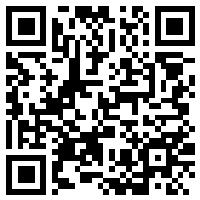 QR Code for bitcoin:1FfvcWiwB3DPqkBoXxYrG4X1qs2D5RhVCE