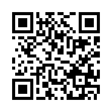 QR Code for bitcoin:1FfviCCoRSP6DCtpGYDabsK1Qpo8LXk3Bc