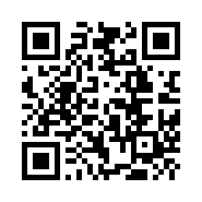 QR Code for bitcoin:1Ffvntfk6jEMFoqqeiNQHMXphpi2DFMbpP