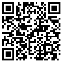 QR Code for bitcoin:1FfvuFaV1Zv3T3LDGhitbUybyetGU7y8X3