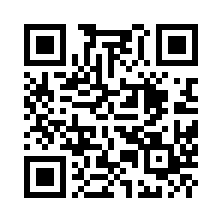 QR Code for bitcoin:1FfvvBTo4zKBiCa8k7SsLbAvE1vPVKLtwD