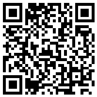 QR Code for bitcoin:1FfwB9CbomEmcZYnsZ4y9ZjWNfotZYaP7C