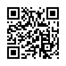 QR Code for bitcoin:1FfwPoPNnRwXtkifXSLm3qrZHi4tp7moSP