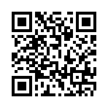 QR Code for bitcoin:1FfwTQmmbXJs2WseCHaLcsZjfCHjVtESSX