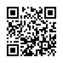 QR Code for bitcoin:1FfwaCDho9kw3wsDjasxTqqHi8NNE4Ghqj