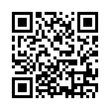 QR Code for bitcoin:1Ffwrath8PH5BoVtVUHVVdEBzEKBxyvSFC