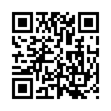 QR Code for bitcoin:1FfwwqiNpdSy7Ykk2skzZvsduKouGeooGT