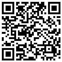 QR Code for bitcoin:1Ffx4YKKUujfrctdWhCprNkLdEYWwDTKZ2