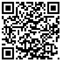 QR Code for bitcoin:1Ffx7EDGHVBVuMMxUP8gHrGF8to8EmmanS