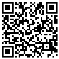QR Code for bitcoin:1FfxCbMmxZA2qiTBgV48eXnQr7borAYXCe