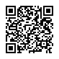 QR Code for bitcoin:1FfxJQCeiKLKEGFsYRcCfJa1oLD6b5rBwF