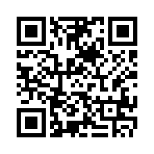 QR Code for bitcoin:1FfxVm65JfeoaRdamELYuzxgJ7K3YL6Koj