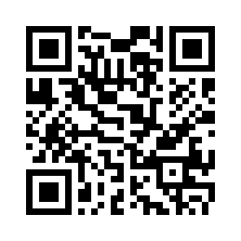 QR Code for bitcoin:1FfxXkXE6WvmGTLWDfLKngXeRThCevVUP9