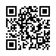 QR Code for bitcoin:1FfxgFW8EdBWsscQPyt4gL7m34i87dTvCw