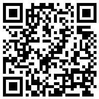 QR Code for bitcoin:1Ffxp3pxbyL1viH2doKrUffCpWWP8MsaeU