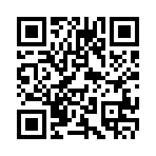 QR Code for bitcoin:1FfxpZ4TTM9fcVw3Rv5dN4wR2KBqxFWXSF