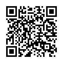 QR Code for bitcoin:1FfxqcgqrzvHTyi64JPiM1NSuKXWMDS7Kz