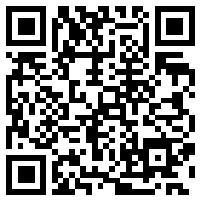 QR Code for bitcoin:1FfxtWrSWfYt3FkCAtTjhzKNVnHuZfiaN2