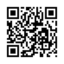 QR Code for bitcoin:1FfyD2Rc84RHw4SvXCSWDz7nEdmNURtxqC