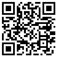 QR Code for bitcoin:1FfyYtCuSN7Rd7t7FSsW4L3ZWM98CJXVPQ