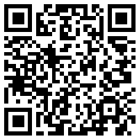 QR Code for bitcoin:1Ffymbo2HXMdwNG8Hi2ULAR1xasgQntTAR