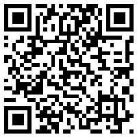 QR Code for bitcoin:1Ffyw7MZuY4ADKBRLmpKA6aHST6m5QFR5A