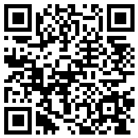 QR Code for bitcoin:1Ffz16nPyfrXrDimGXNm4p6G8EZnaci4wn