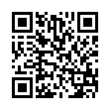 QR Code for bitcoin:1Ffz71bKFbzw6NFa8n71E79TT1XZcDwXT