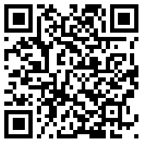 QR Code for bitcoin:1FfzHXDsSYB67P7uE2bYF7HmB7n84KiczZ