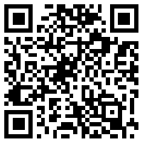 QR Code for bitcoin:1FfzJDU3DW99Z4vuMRZHiRffWk95P3WEXL