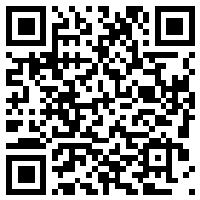 QR Code for bitcoin:1FfzUAgsT27rb6Lkk5ZFdkZf3Xf8KVd3ES