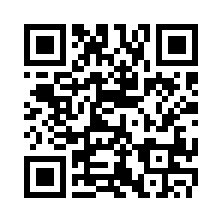 QR Code for bitcoin:1FfzdaE6SpdNHnwtL1fZf8sC7sG9N5mtpD