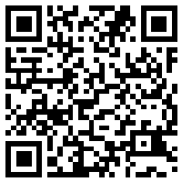 QR Code for bitcoin:1FfzhDHWD7KduKWUWD6cNmDRARydeTJAvB