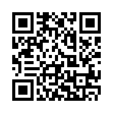 QR Code for bitcoin:1Ffzpc4cjxMTrLyK9NuD4MPB2dsrhTi7tQ