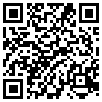 QR Code for bitcoin:1FfzppsGpjCdeXaDMNEEGq9YreBtkrwS6T